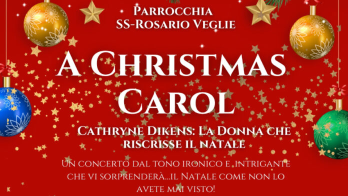 christmas_carol_2025_0