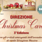 drm_natale_2025_01