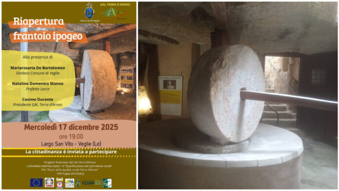 frantoio_riapetura_0