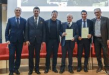 Salice Salentino, nasce un’alleanza per il vino e il territorio: sabato 13 dicembre firmato il Protocollo d’intesa