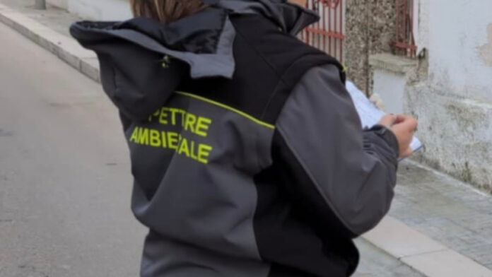 portocesareo_controllirifiuti_0