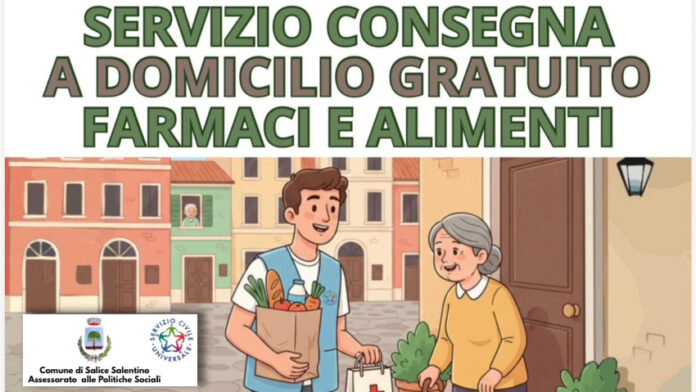 salice_farmaci_0