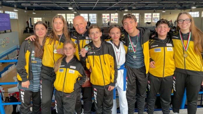 team_ascanio_napoli_0