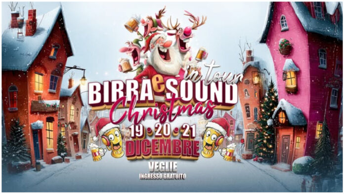 veglie_birrraesoundchristmas_0
