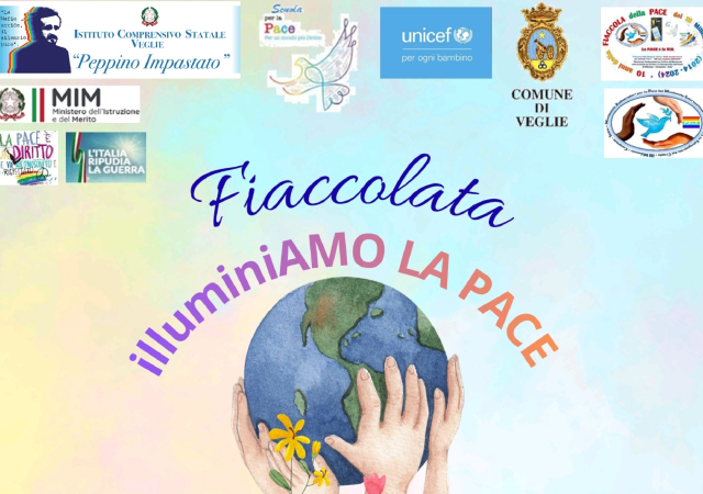 veglie_fiaccolatapace_2025_0
