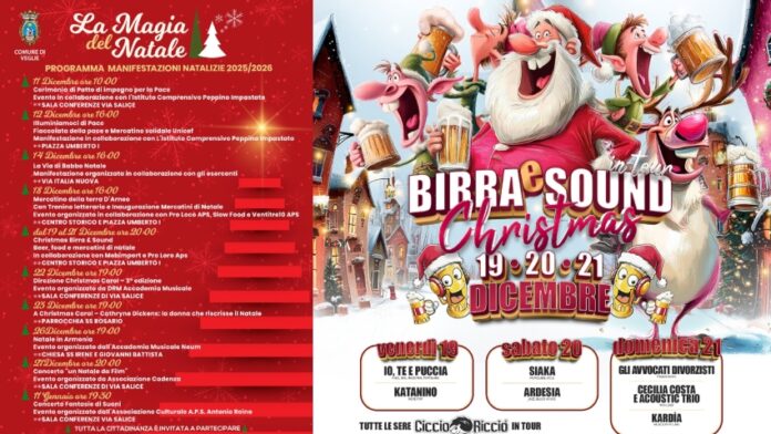 veglie_magia_natale_02