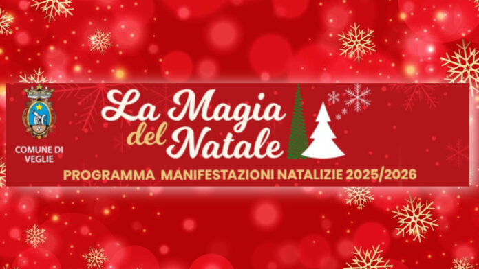 veglie_magia_natale_2025_0