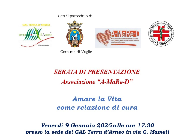 amared_presentazione_0