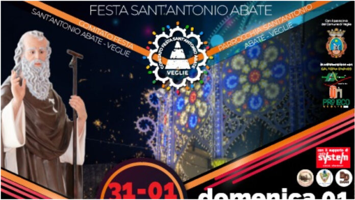 focara_veglie_2026_bis0