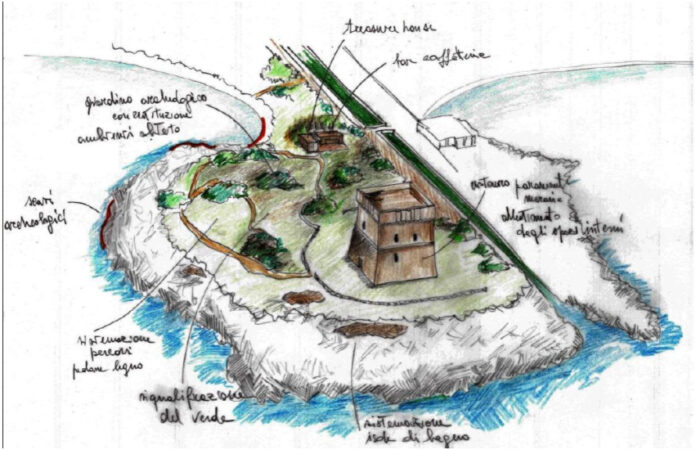 porto_cesareo_torrechianca_0