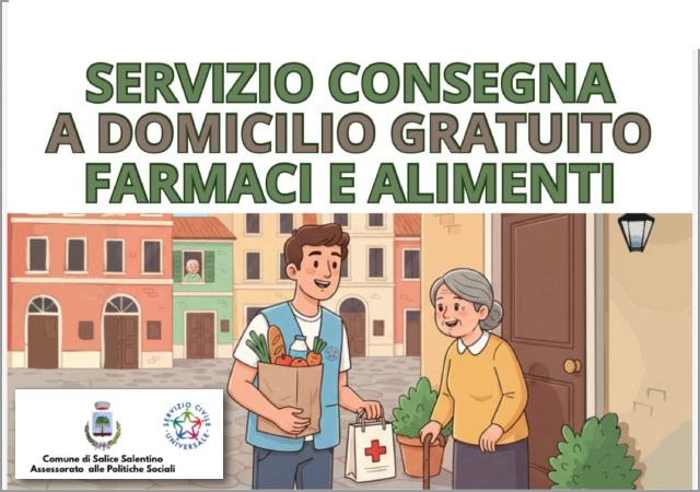 salice_servizio_domicilio_01