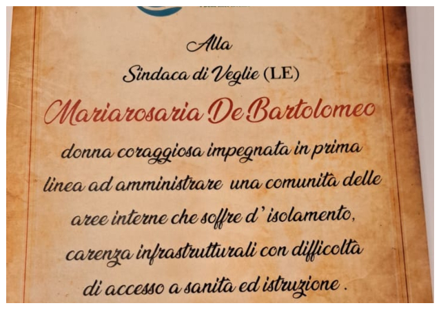 svimar_opposizione_0