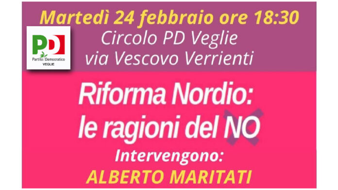 circolopd_referendum_0