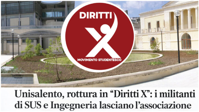 dirittix_universita_0