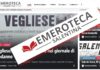 «EMEROTECA SALENTINA» È disponibile un archivio online di Giornali Storici Salentini