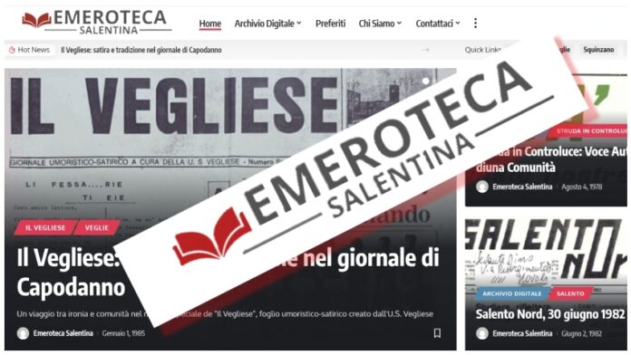 emeroteca_salentina_0