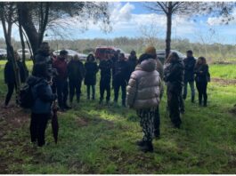«L’EMOZIONE DEL TARTUFO» Una giornata entusiasmante alla scoperta del tartufo