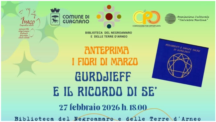 guagnano_gurdjieff_0