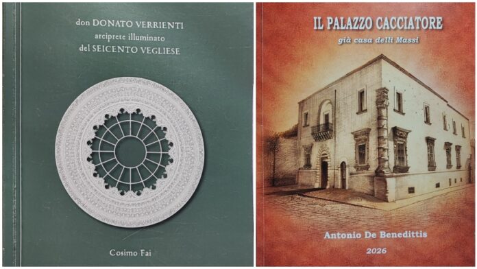 libri_faiverrienti_debenedittiscacciatore_0