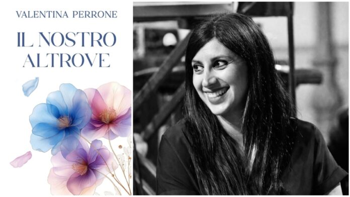 perrone_nostro_altrove_0