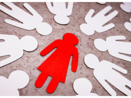 VEGLIE: Solidarietà alla Sindaca dal Presidente del Consiglio Comunale Federica Guido e da tutta la Maggioranza riguardo al commento sessista