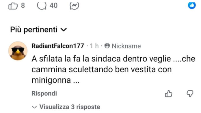 sessismo_0
