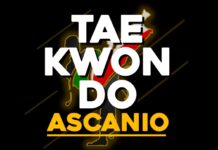 TAEKWONDO ASCANIO”: Bari e a Napoli, due tappe intense e ricche di emozioni