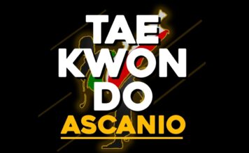 TAEKWONDO ASCANIO”: Bari e a Napoli, due tappe intense e ricche di emozioni
