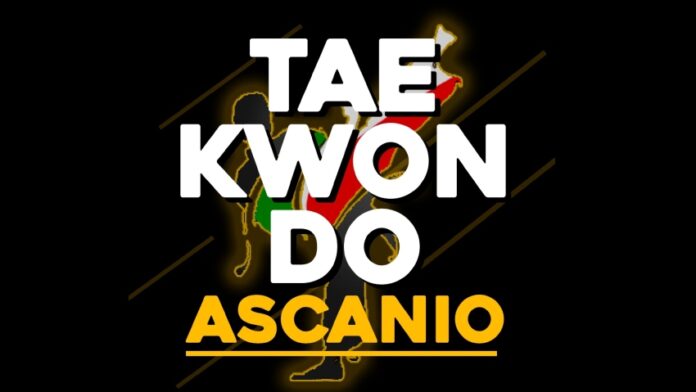 team_ascanio_logo_0