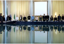 ANTONIO GRECO: «LETTERA A UNA VEGLIESE FUORI SEDE RIGUARDANTE IL CONSIGLIO COMUNALE»