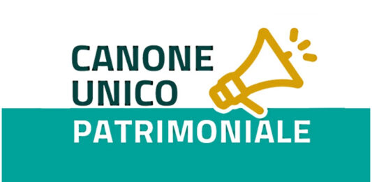 Dott. Pietro Calcagnile: «Il Comune non può disporre esoneri dal pagamento del canone unico patrimoniale»