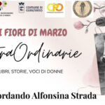 guagnano_alfonsinastrada_0