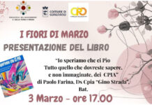 Nella Biblioteca di Guagnano, un incontro sulla formazione per cittadini adulti