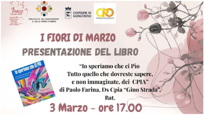 guagnano_libro_farina_0