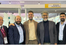 Salice Salentino protagonista alla BIT di Milano, alla BTM di Bari e a Firenze per i 50 anni della DOC