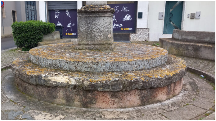 veglie_osanna_2026_0