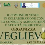 veglievo_0a