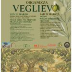 veglievo_1a