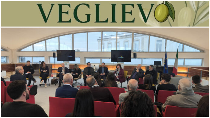 veglievo_presentazione_0