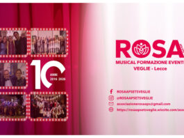 Merito o discrezionalità? L’Associazione ROSA interroga l’Amministrazione Vegliese sui criteri dell’ultimo Avviso Pubblico