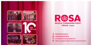 Merito o discrezionalità? L’Associazione ROSA interroga l’Amministrazione Vegliese sui criteri dell’ultimo Avviso Pubblico