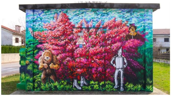 cabina_edistribuzione_fosso_0