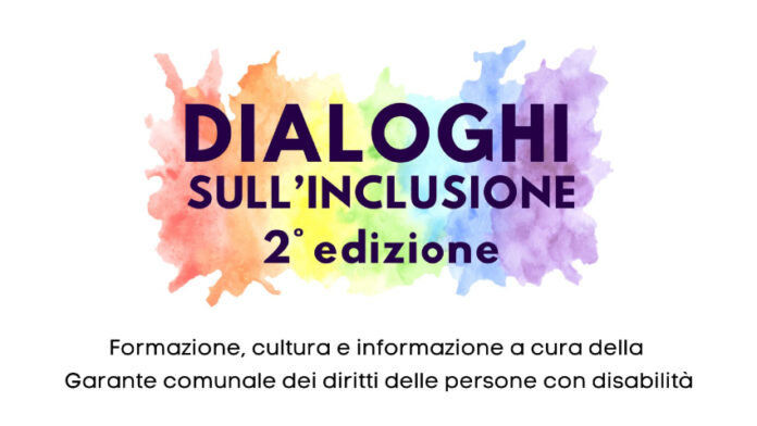 dialoghi_inclusione_seconda_0