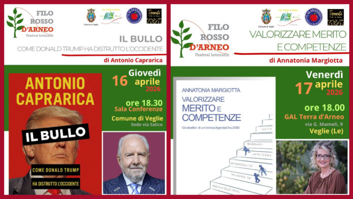 filo_rosso_caprarica_margiotta_0