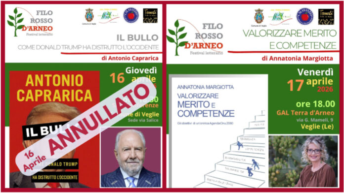 filo_rosso_caprarica_margiotta_0b