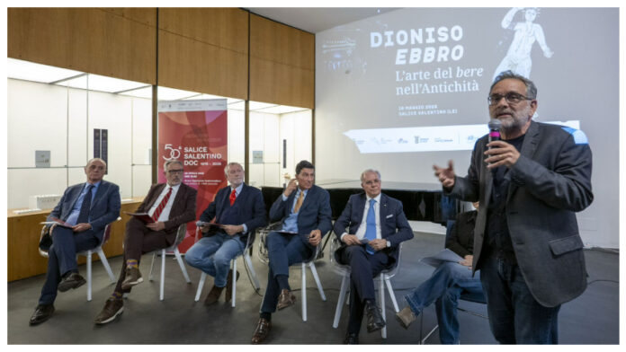 salice_salentino_50anni_0