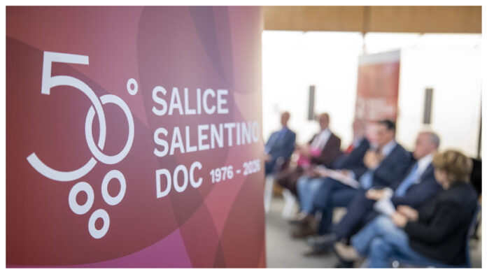 salice_salentino_50anni_01