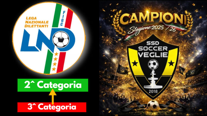 ssdsoccer_veglie_promozione_01