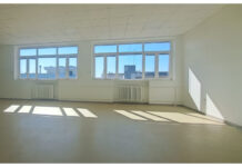 VEGLIE: CONSEGNATI I LAVORI DELLA SCUOLA MEDIA