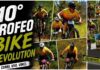 «10° TROFEO BIKE REVOLUTION» Domenica 7 giugno 2026 – Partenza Masseria Zanzara